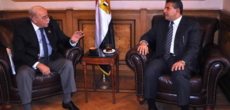 كمال درويش كمال درويش